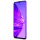 realme 5 4+128 Crystal Purple - 550562 - zdjęcie 2